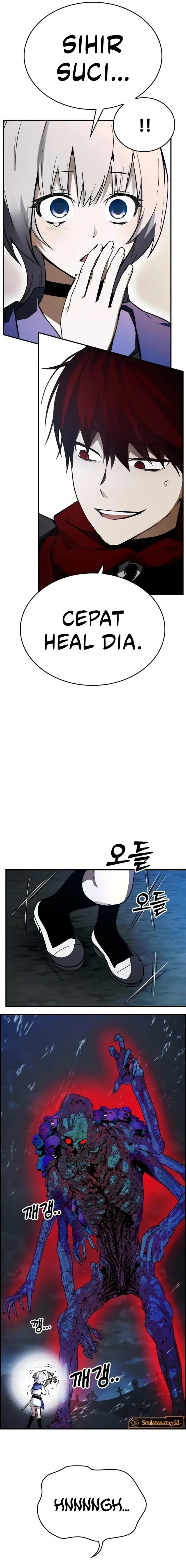 image-komik-bad-ending-maker-chapter-32-22/24