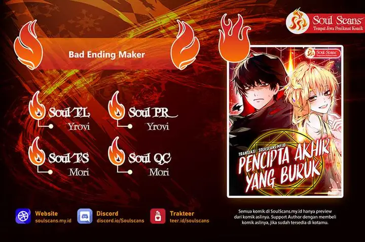 image-komik-bad-ending-maker-chapter-33-0/31