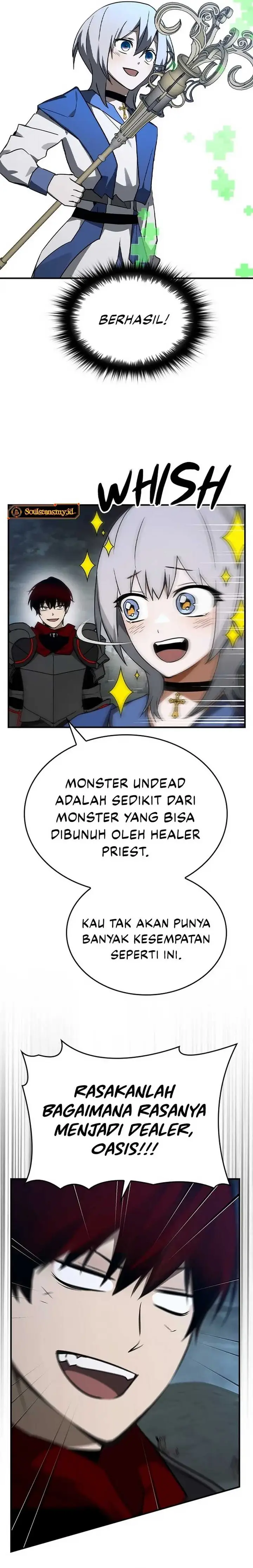 image-komik-bad-ending-maker-chapter-33-2/31