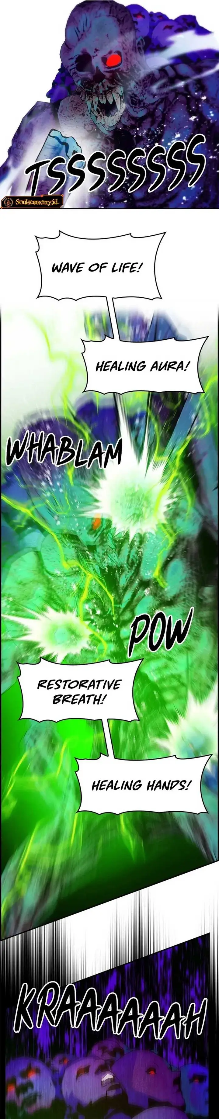 image-komik-bad-ending-maker-chapter-33-6/31