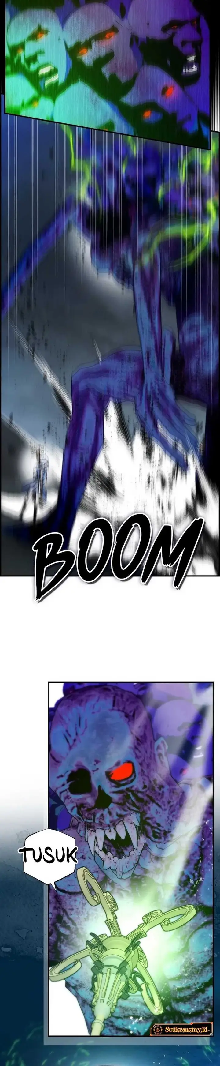image-komik-bad-ending-maker-chapter-33-7/31