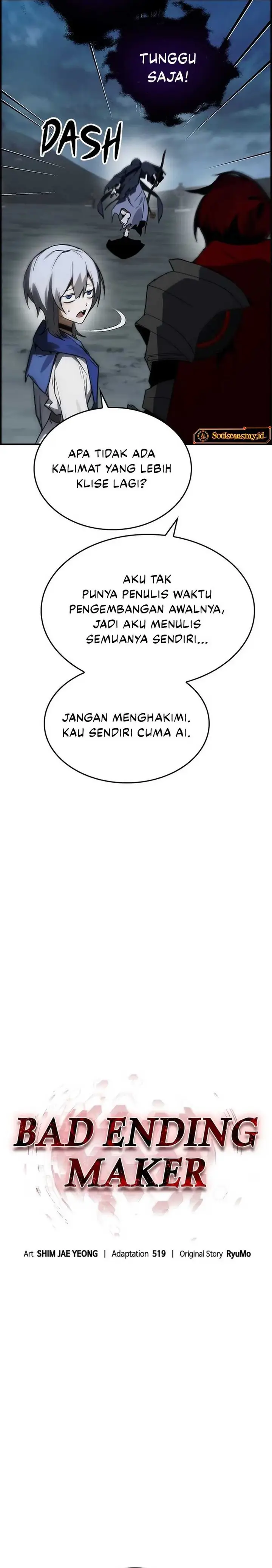 image-komik-bad-ending-maker-chapter-33-12/31