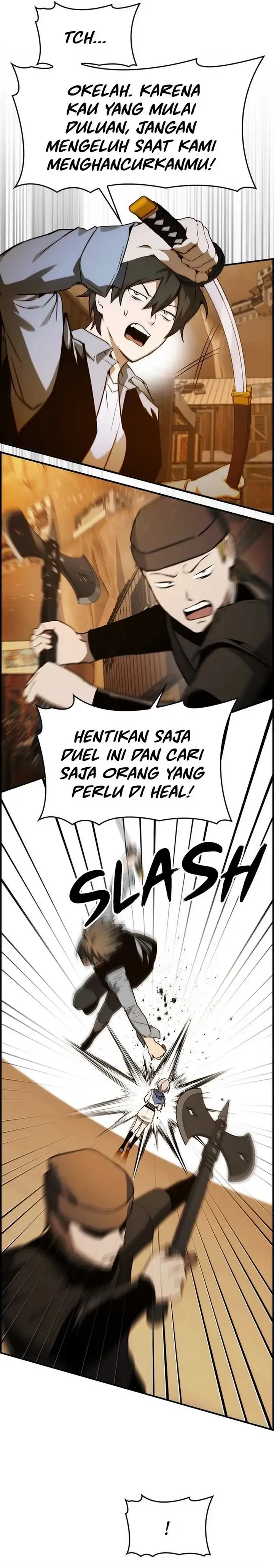image-komik-bad-ending-maker-chapter-33-26/31