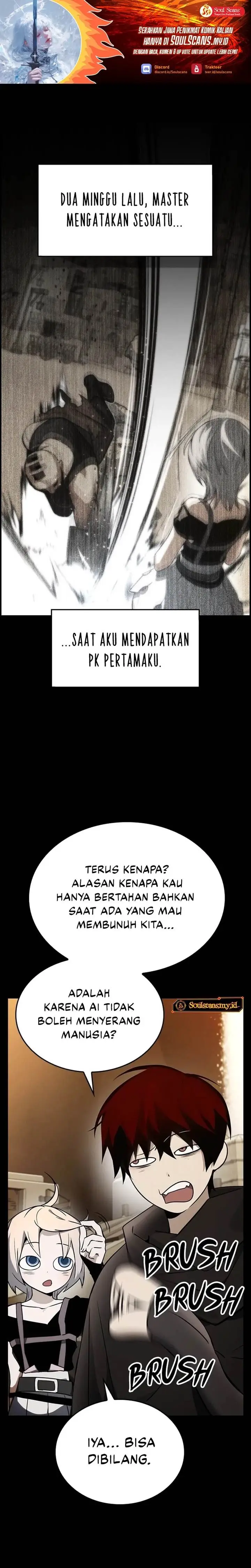 image-komik-bad-ending-maker-chapter-34-1/34