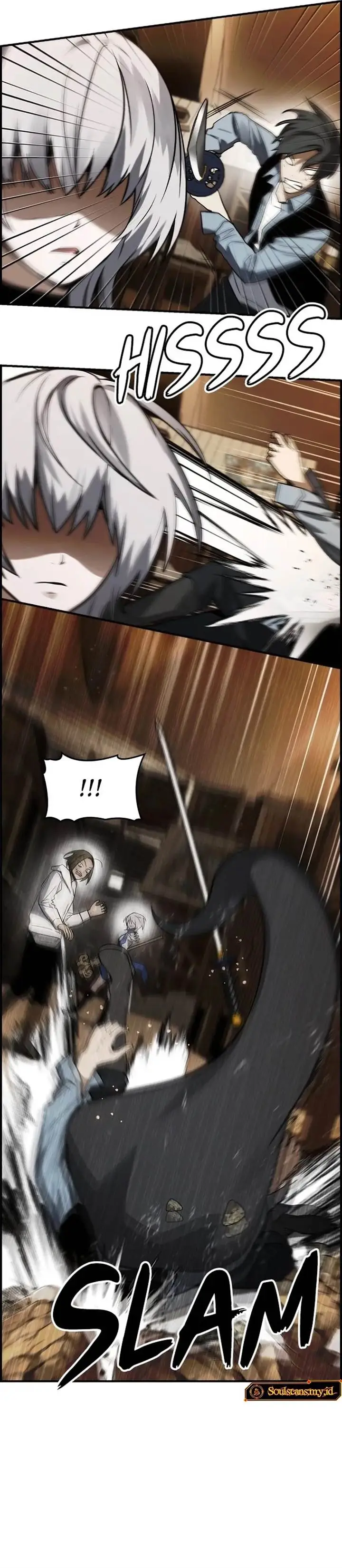 image-komik-bad-ending-maker-chapter-34-6/34