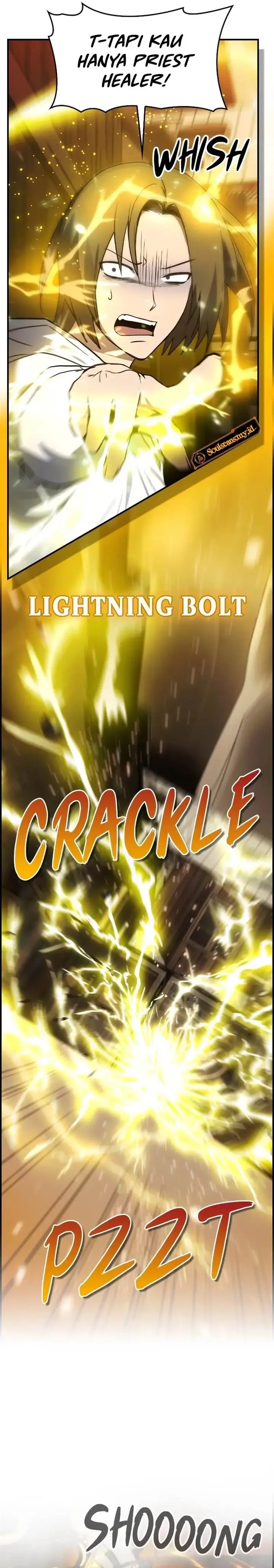 image-komik-bad-ending-maker-chapter-34-7/34