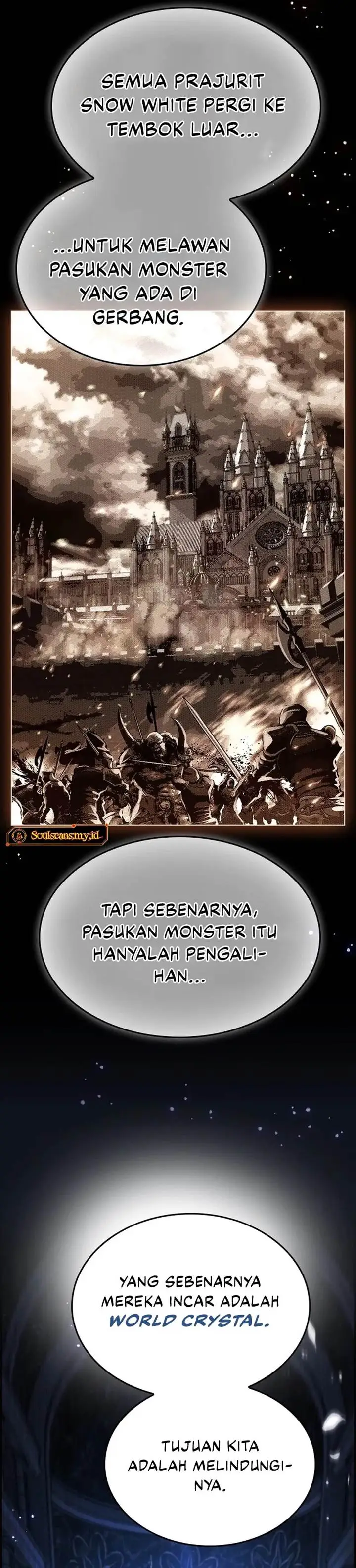 image-komik-bad-ending-maker-chapter-34-15/34