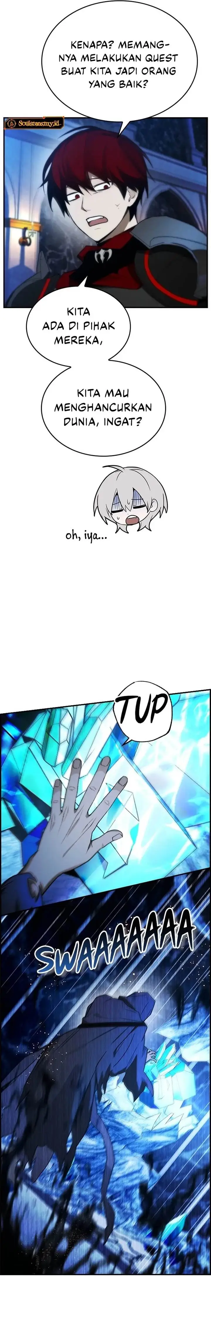 image-komik-bad-ending-maker-chapter-34-18/34