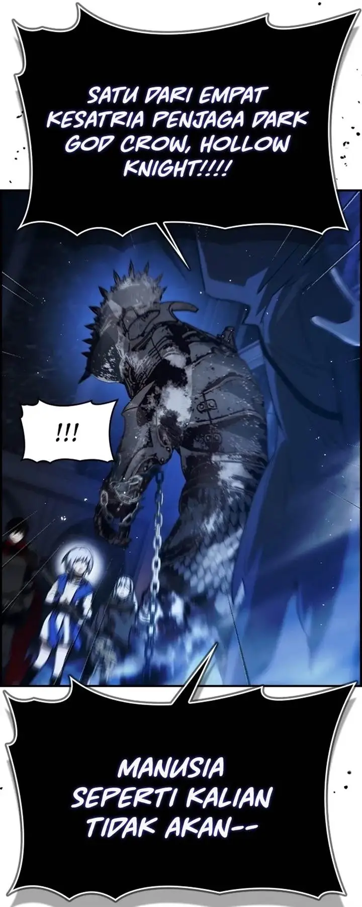 image-komik-bad-ending-maker-chapter-34-29/34