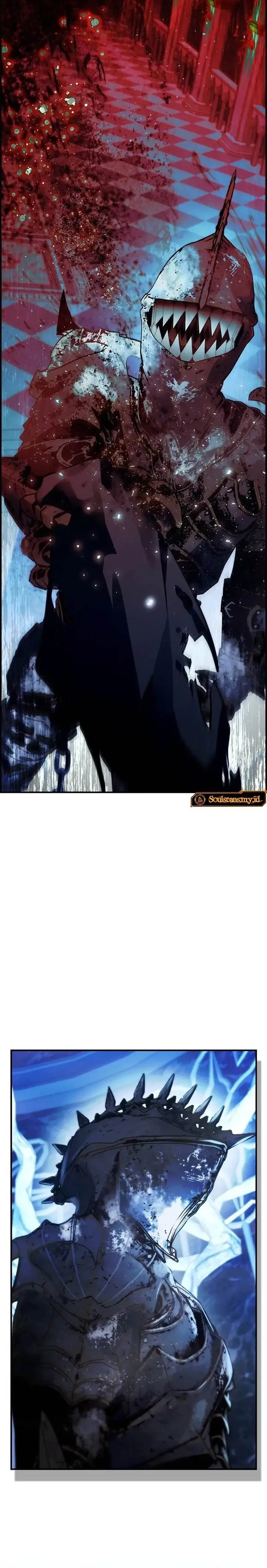 image-komik-bad-ending-maker-chapter-34-32/34