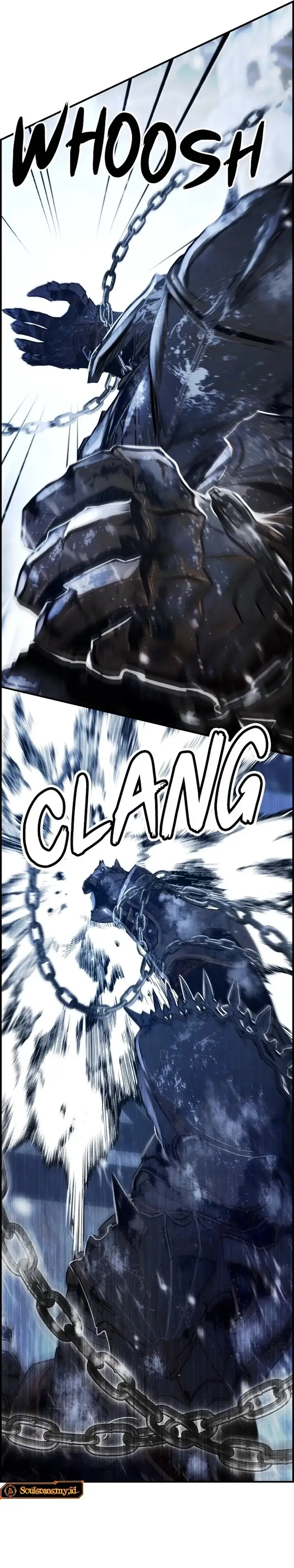 image-komik-bad-ending-maker-chapter-35-3/33