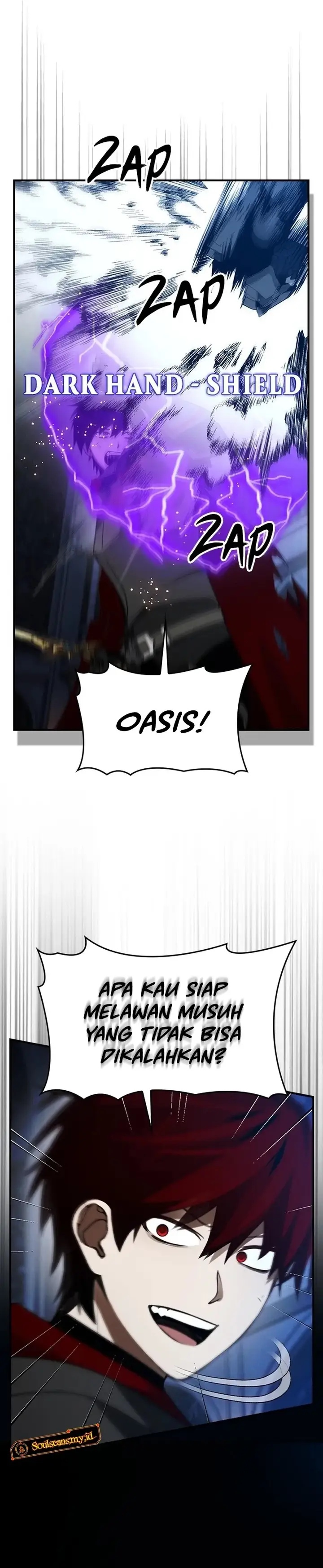 image-komik-bad-ending-maker-chapter-35-4/33