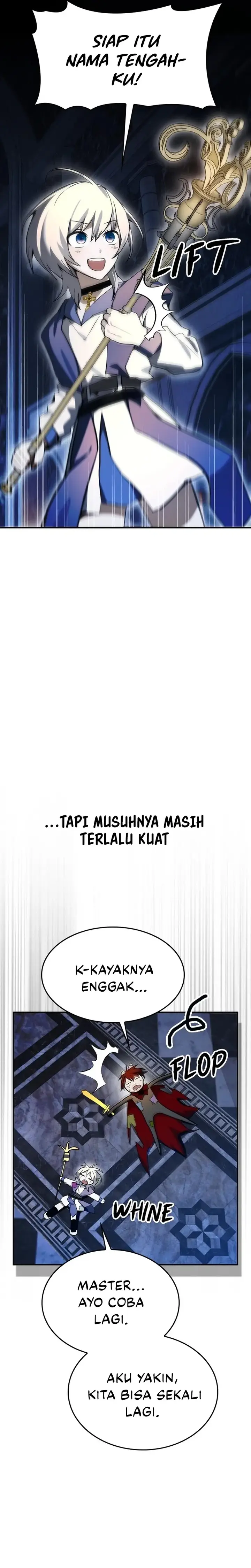 image-komik-bad-ending-maker-chapter-35-5/33