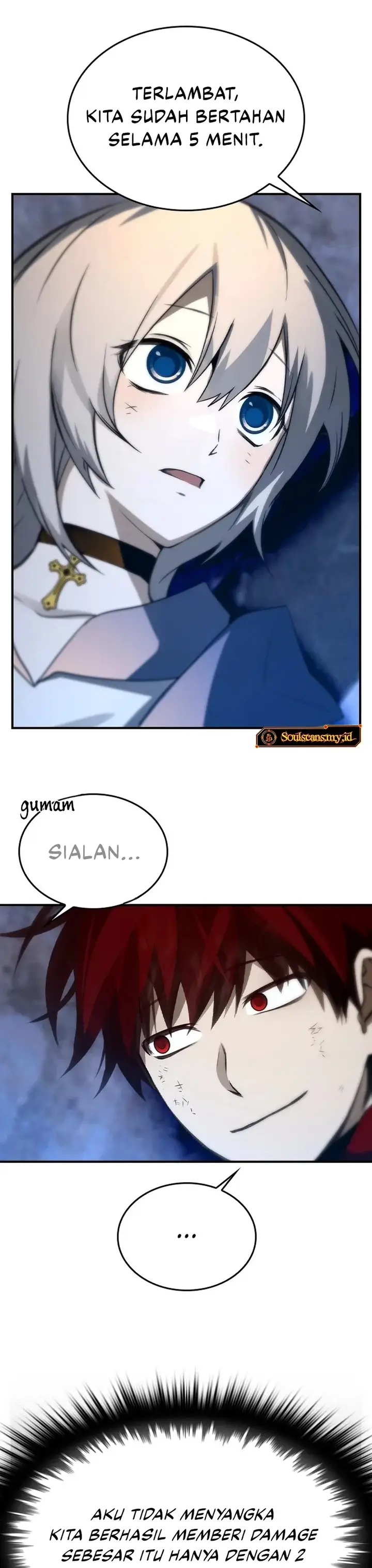 image-komik-bad-ending-maker-chapter-35-6/33