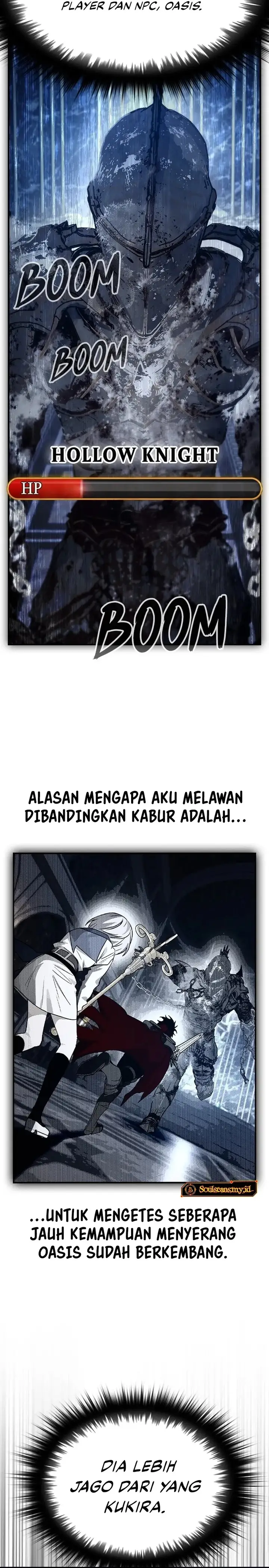 image-komik-bad-ending-maker-chapter-35-7/33