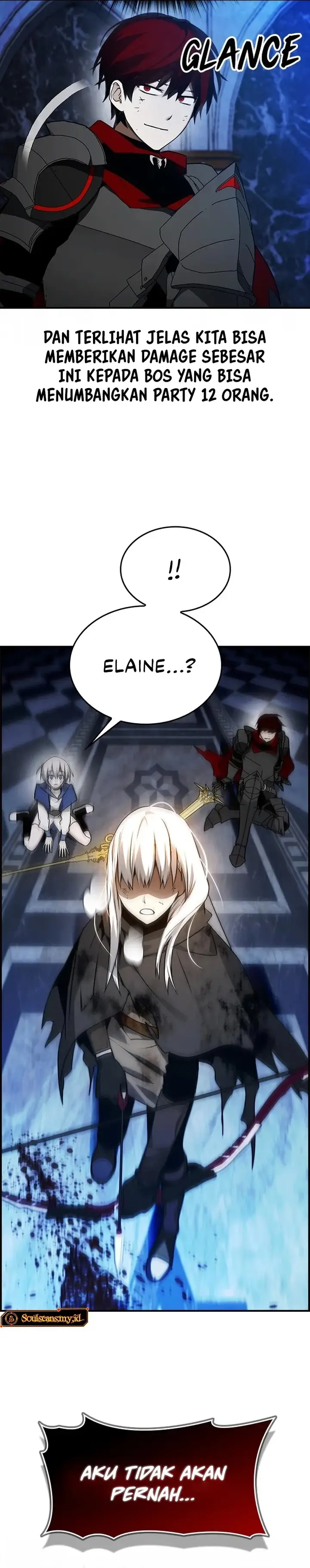 image-komik-bad-ending-maker-chapter-35-8/33