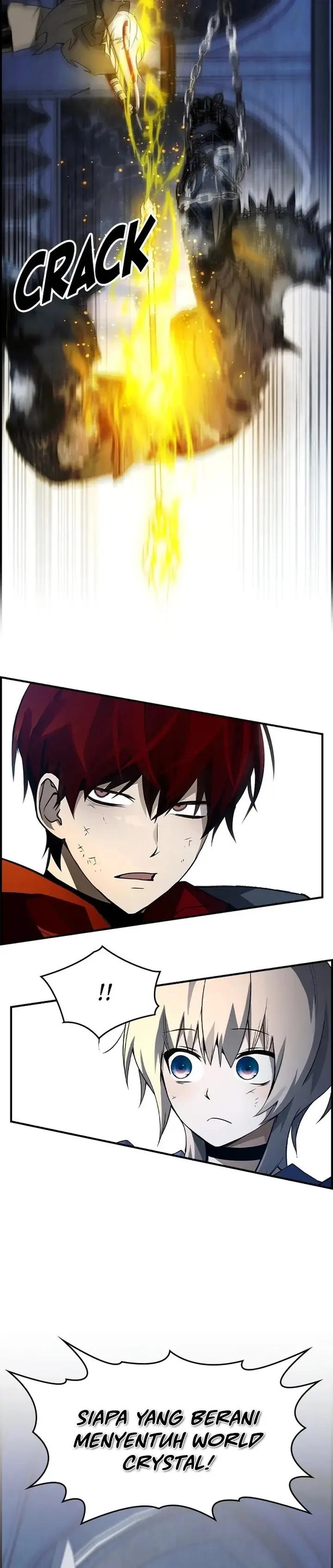 image-komik-bad-ending-maker-chapter-35-10/33