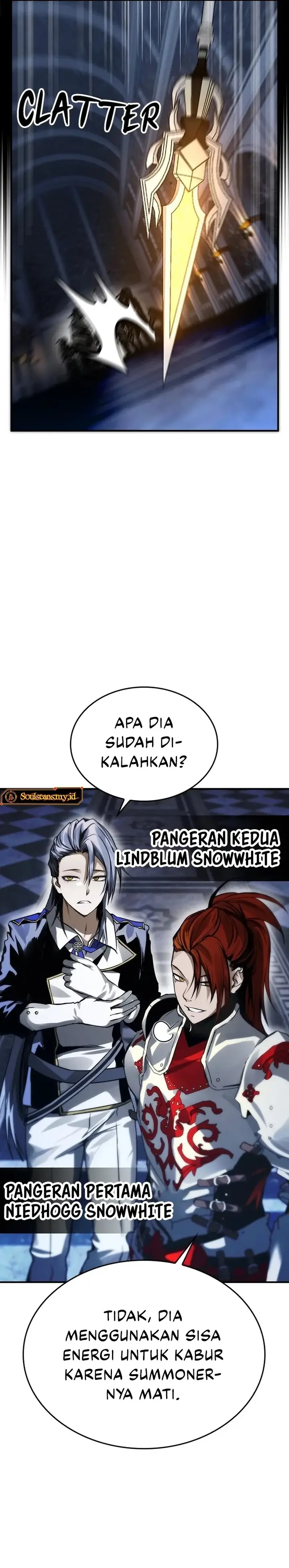 image-komik-bad-ending-maker-chapter-35-13/33