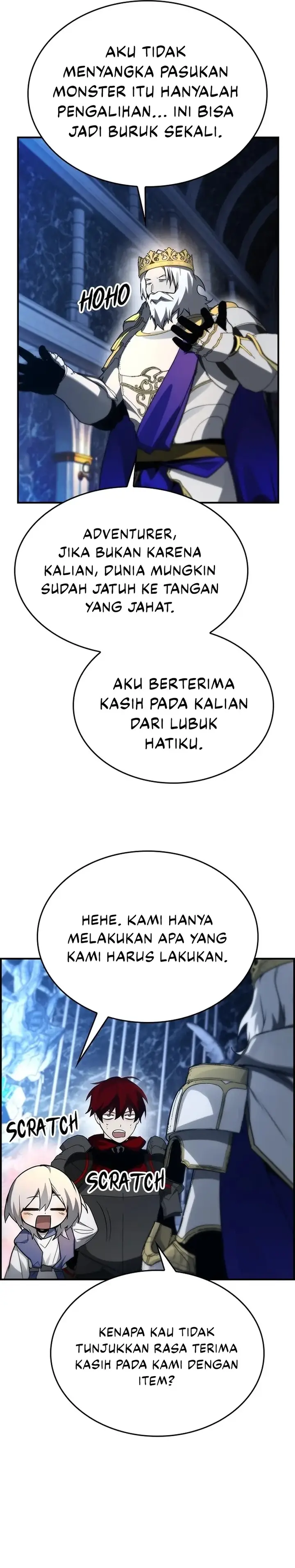image-komik-bad-ending-maker-chapter-35-14/33