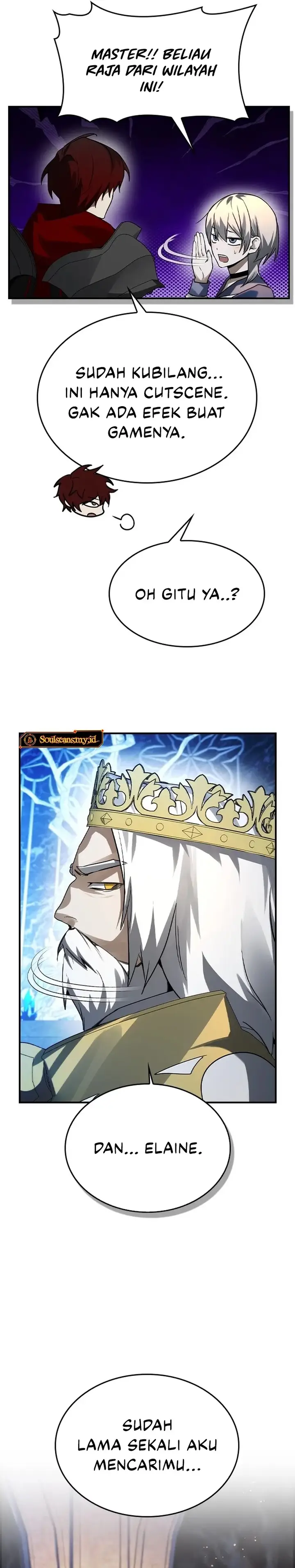 image-komik-bad-ending-maker-chapter-35-15/33