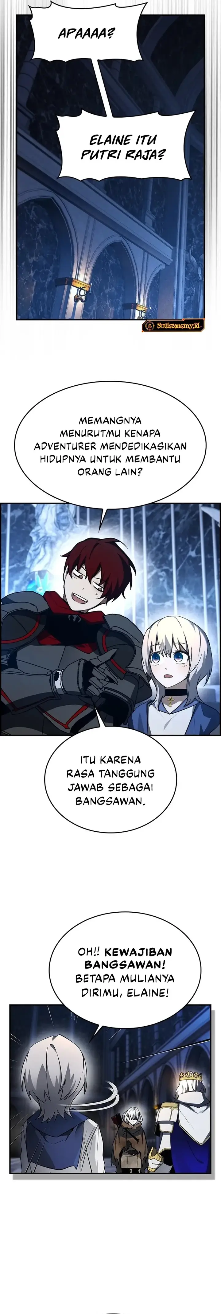 image-komik-bad-ending-maker-chapter-35-17/33