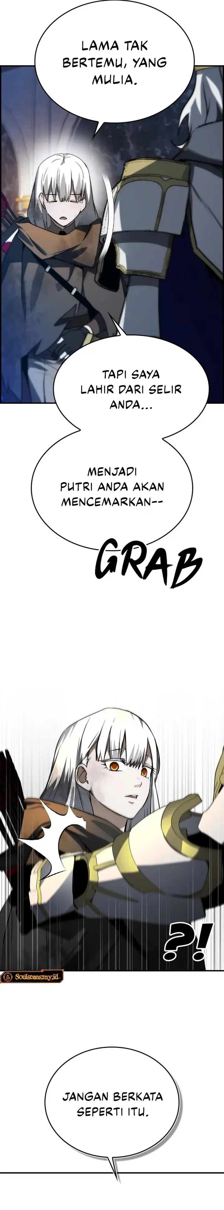 image-komik-bad-ending-maker-chapter-35-18/33