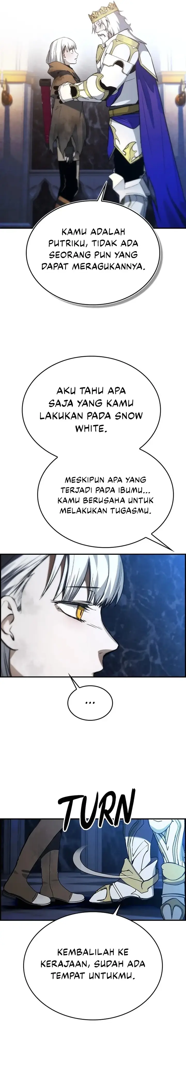 image-komik-bad-ending-maker-chapter-35-19/33
