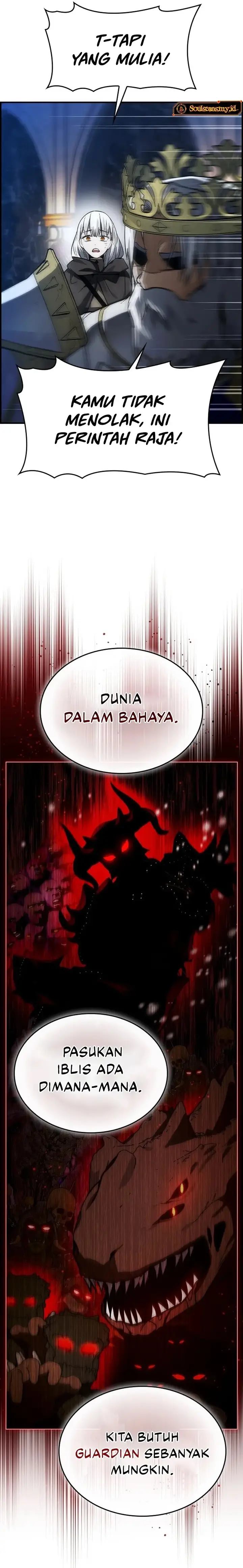 image-komik-bad-ending-maker-chapter-35-20/33