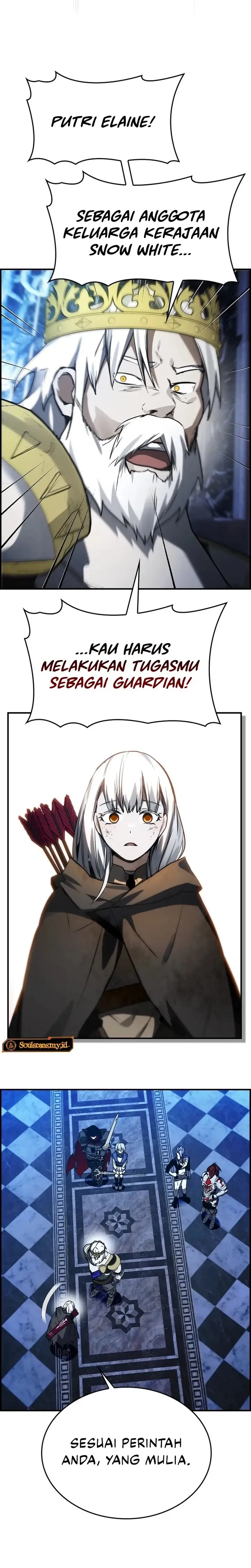 image-komik-bad-ending-maker-chapter-35-21/33