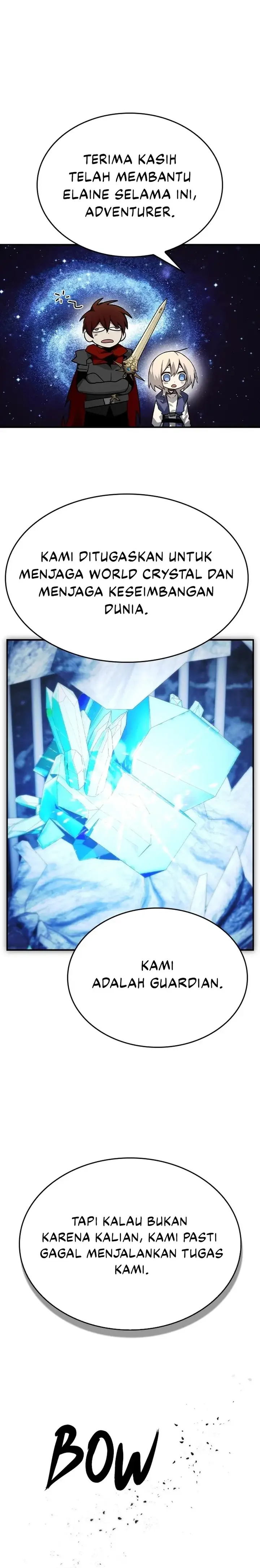 image-komik-bad-ending-maker-chapter-35-22/33