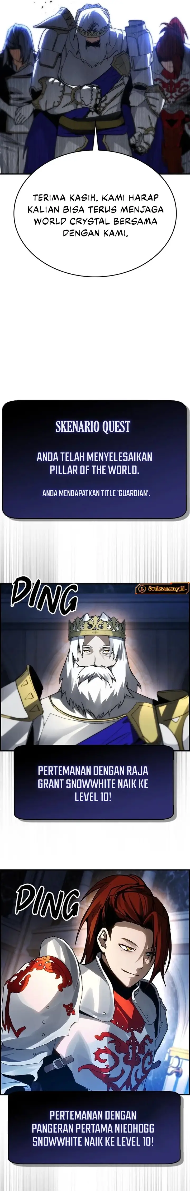 image-komik-bad-ending-maker-chapter-35-23/33