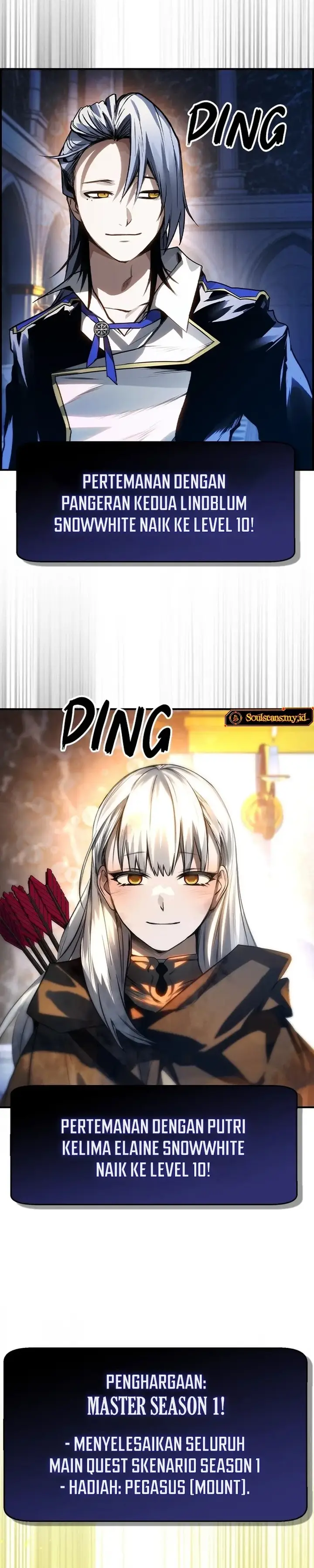 image-komik-bad-ending-maker-chapter-35-24/33
