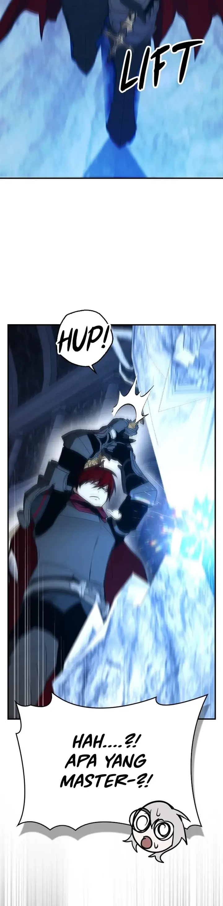 image-komik-bad-ending-maker-chapter-35-26/33