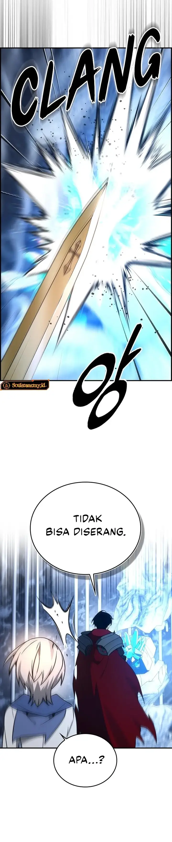 image-komik-bad-ending-maker-chapter-35-27/33