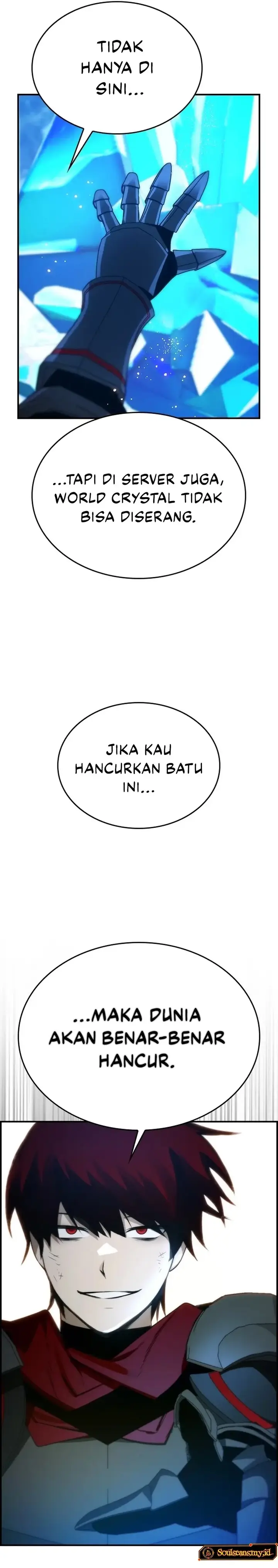 image-komik-bad-ending-maker-chapter-35-28/33