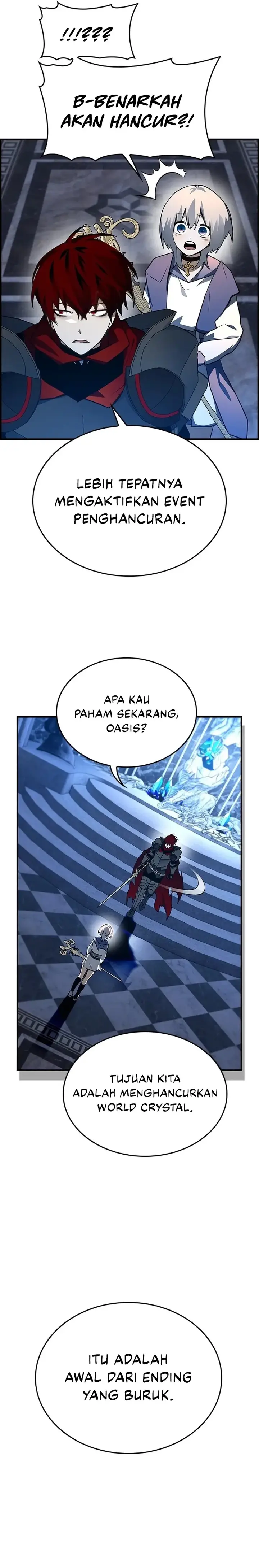 image-komik-bad-ending-maker-chapter-35-29/33