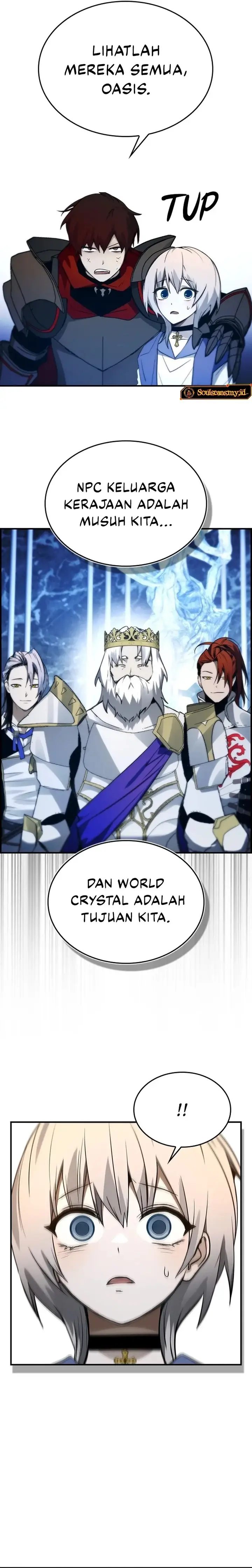 image-komik-bad-ending-maker-chapter-35-30/33