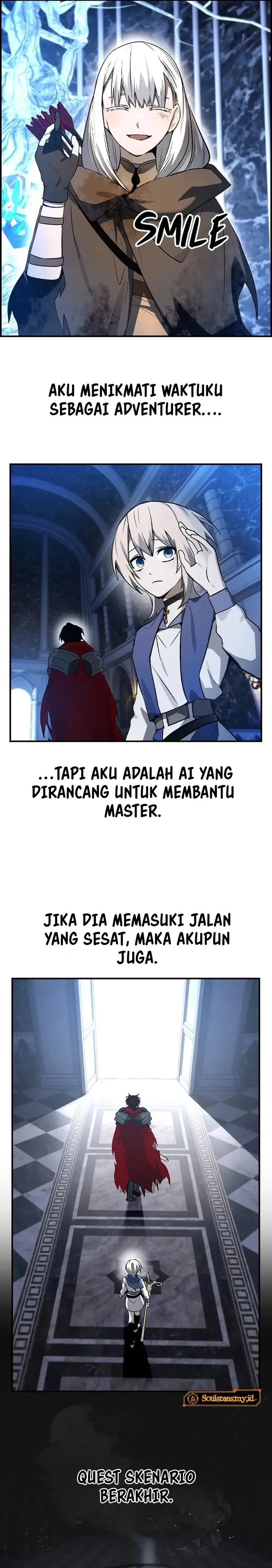 image-komik-bad-ending-maker-chapter-35-31/33