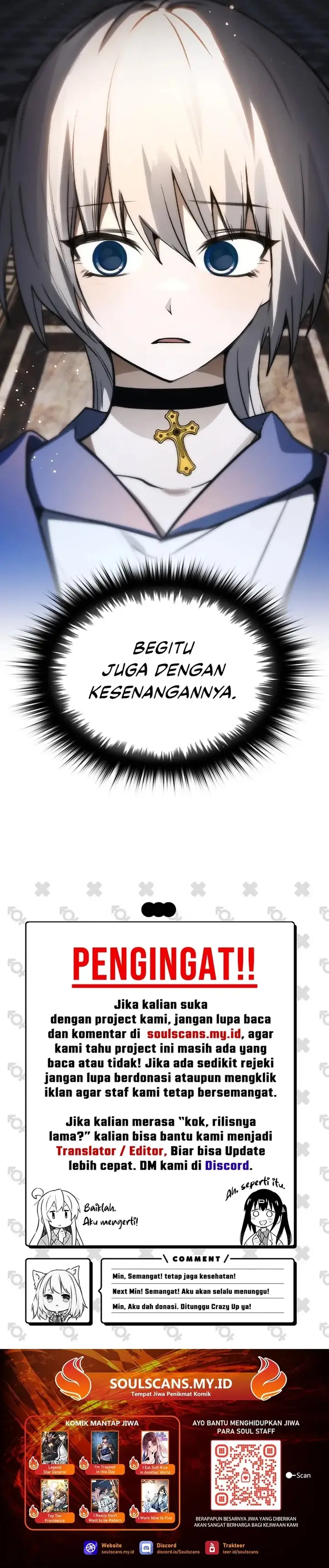 image-komik-bad-ending-maker-chapter-35-32/33