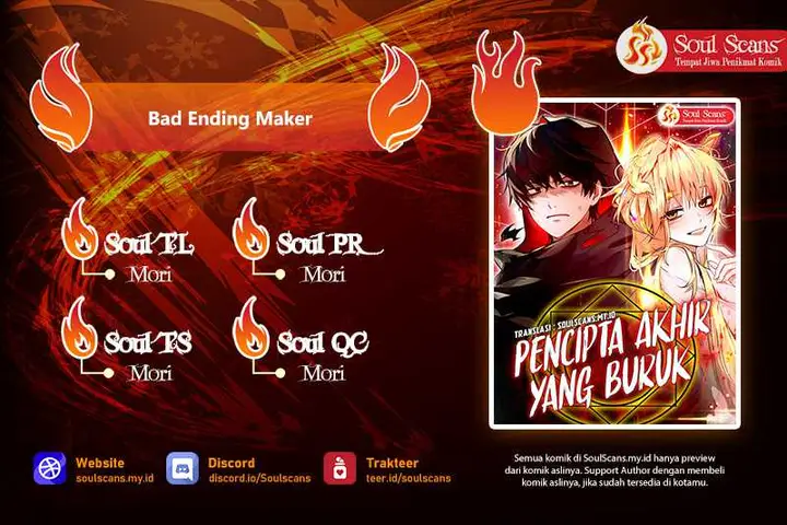 image-komik-bad-ending-maker-chapter-36-0/35