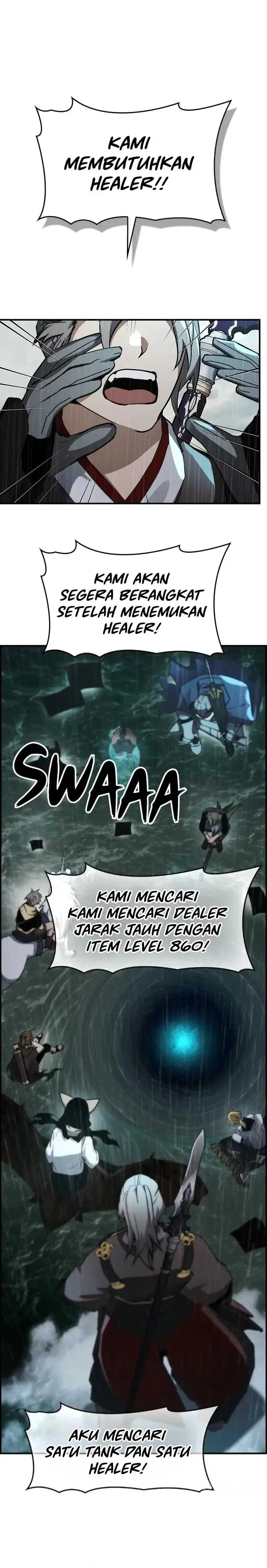 image-komik-bad-ending-maker-chapter-36-1/35
