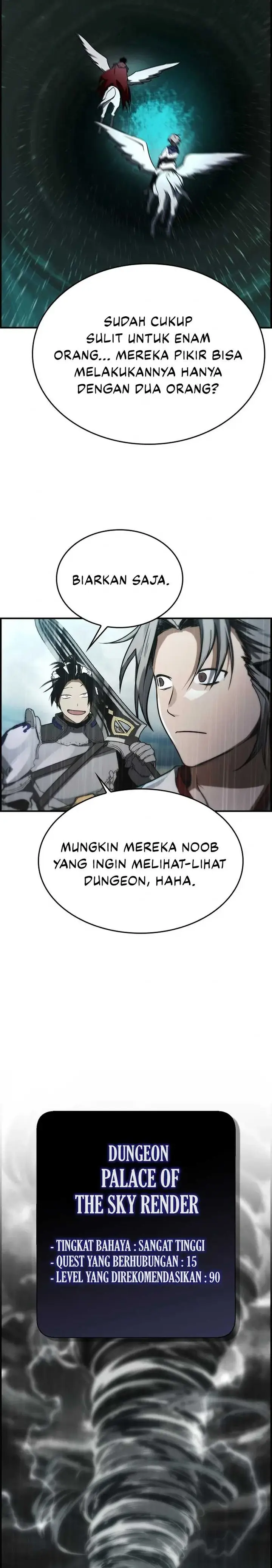 image-komik-bad-ending-maker-chapter-36-3/35
