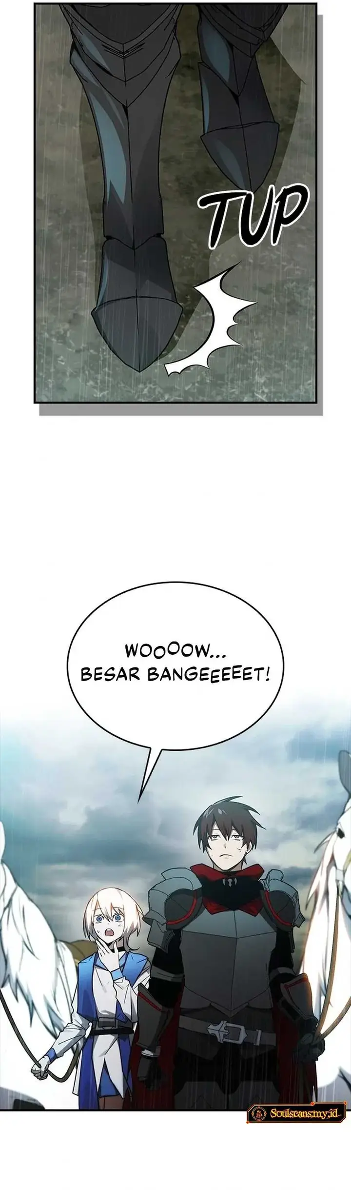 image-komik-bad-ending-maker-chapter-36-5/35
