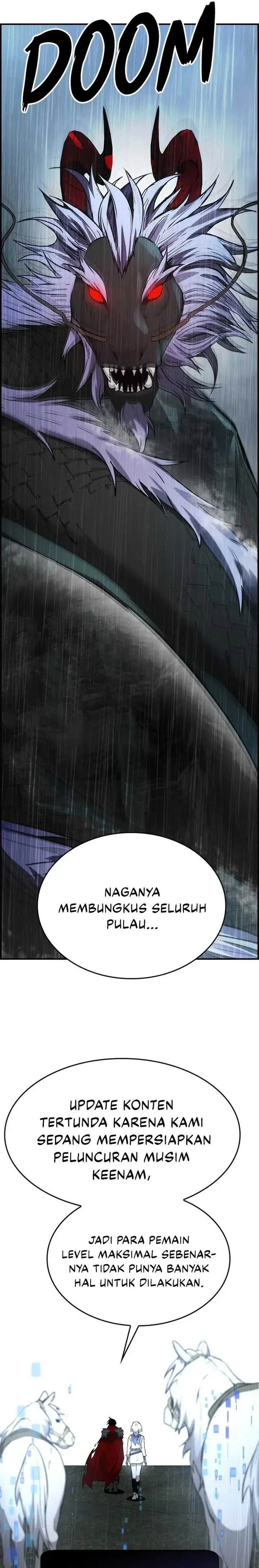 image-komik-bad-ending-maker-chapter-36-6/35
