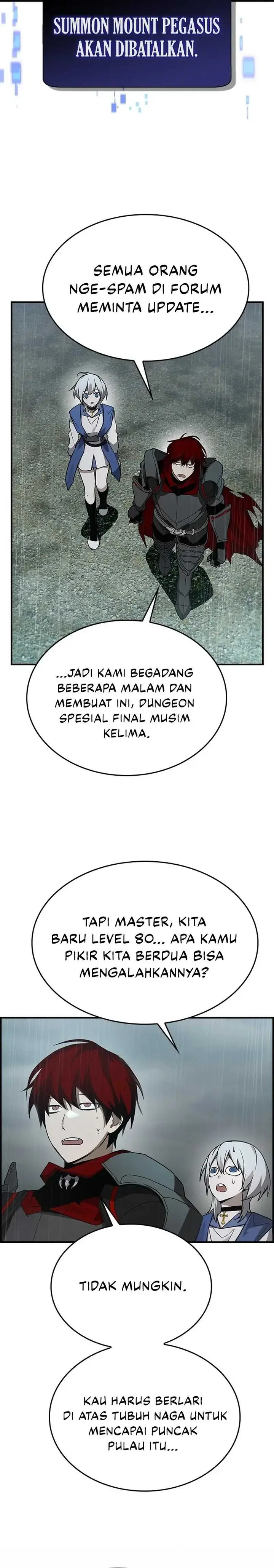 image-komik-bad-ending-maker-chapter-36-7/35