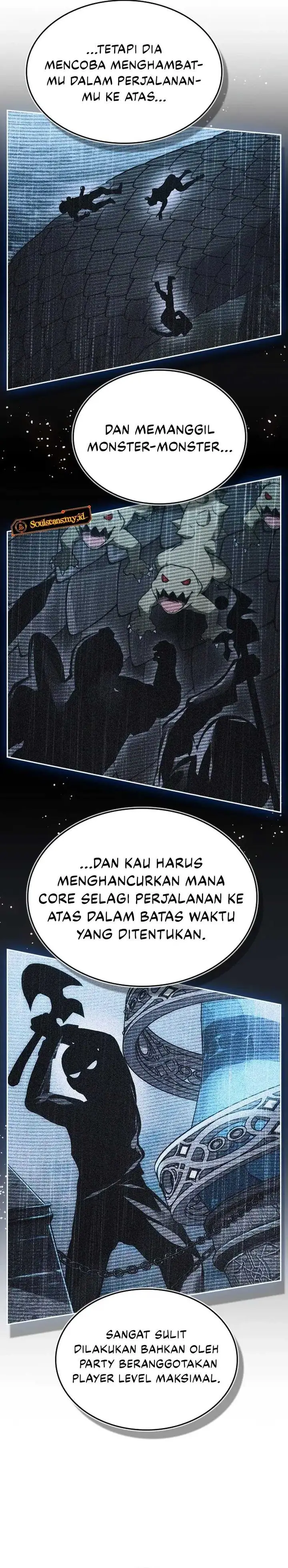 image-komik-bad-ending-maker-chapter-36-8/35
