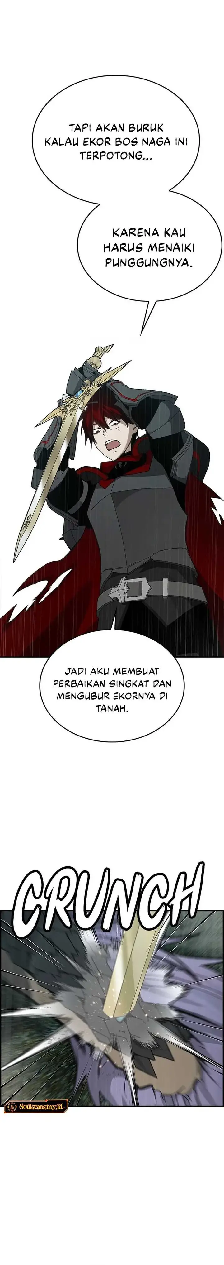 image-komik-bad-ending-maker-chapter-36-11/35