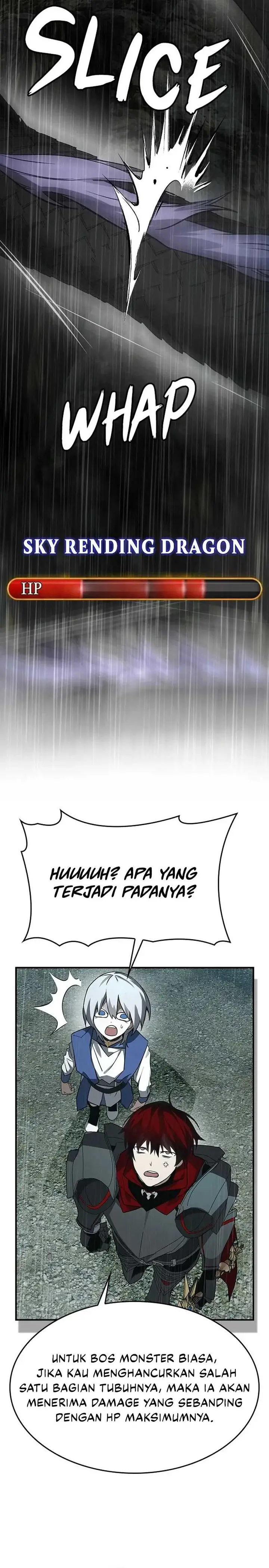 image-komik-bad-ending-maker-chapter-36-13/35