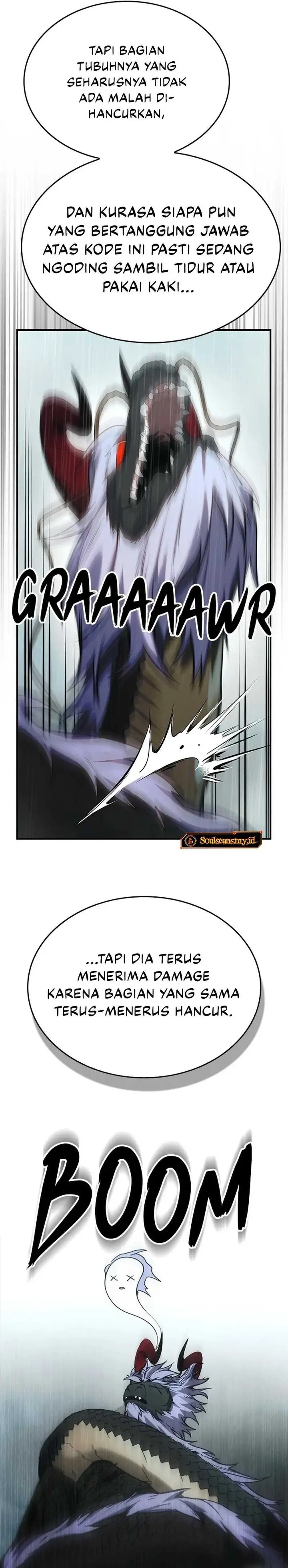 image-komik-bad-ending-maker-chapter-36-14/35