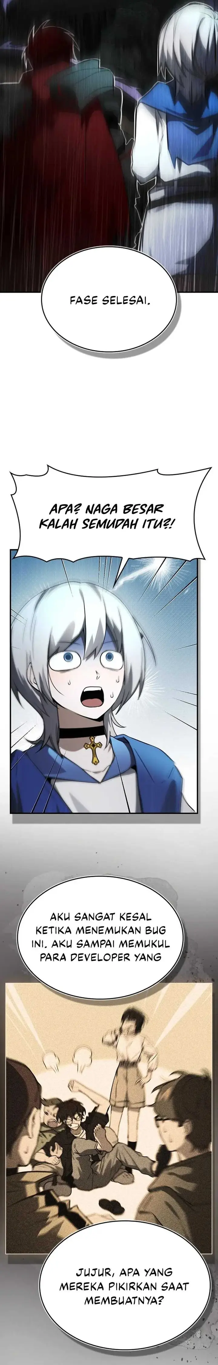 image-komik-bad-ending-maker-chapter-36-15/35